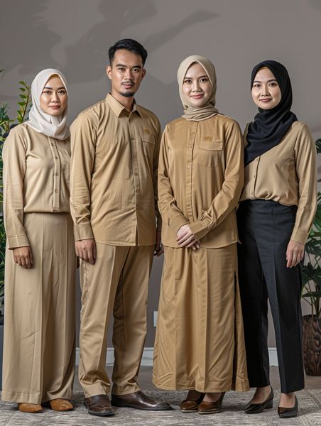 small office team_cuan digital.id (118) .png